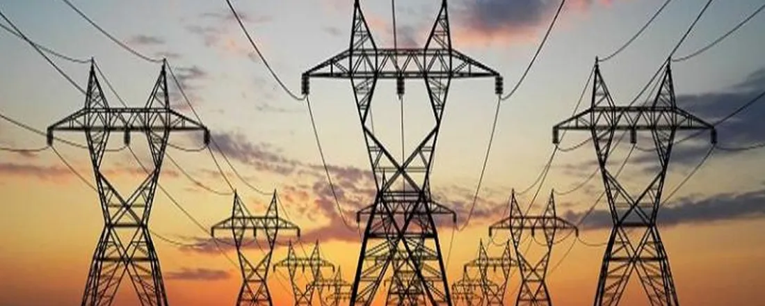 Semana Integrada das engenharias