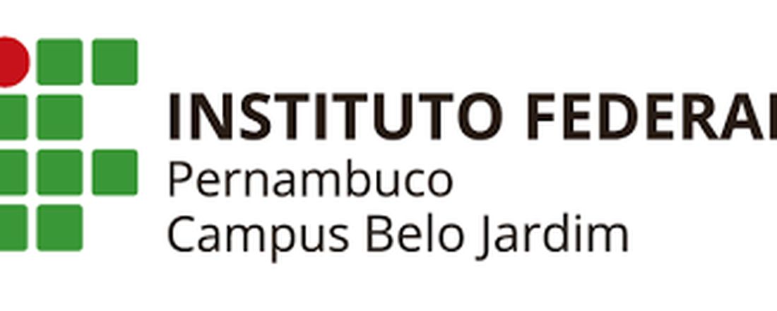 I Encontro de Música e Educação do Instituto federal Campus Belo Jardim