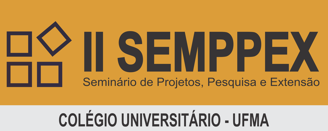 II Seminário de Projetos, Pesquisa e Extensão do Colégio Universitário