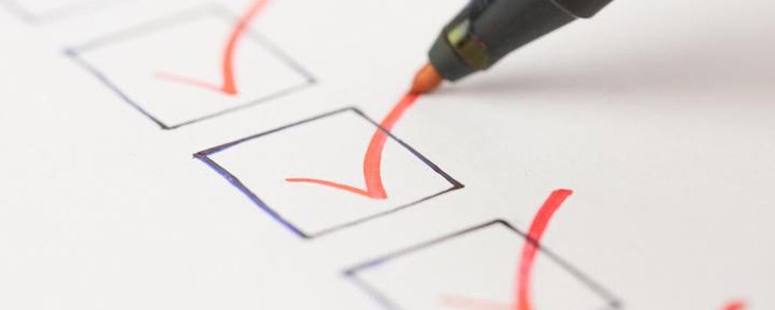 Simulado ENADE - Pedagogia Unigran Net