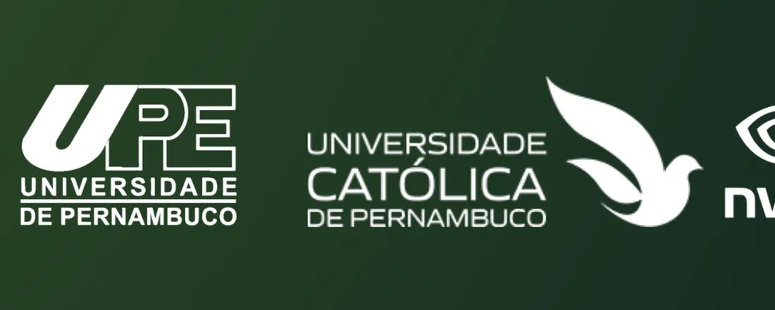 Um Papo Sobre IA e LLM com a NVIDIA