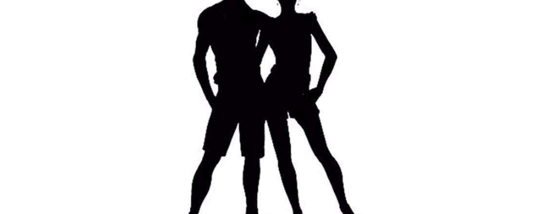 Boy and Girl MOC TIVI 2021