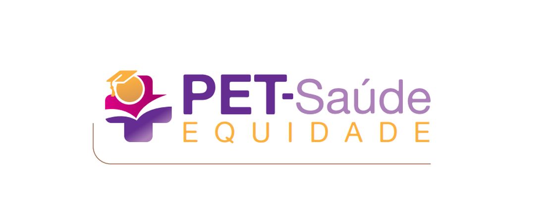 PET-Saúde EQUIDADE