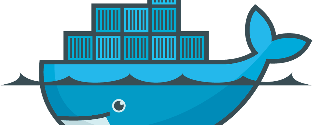 Construindo um Ambiente de Desenvolvimento com Docker