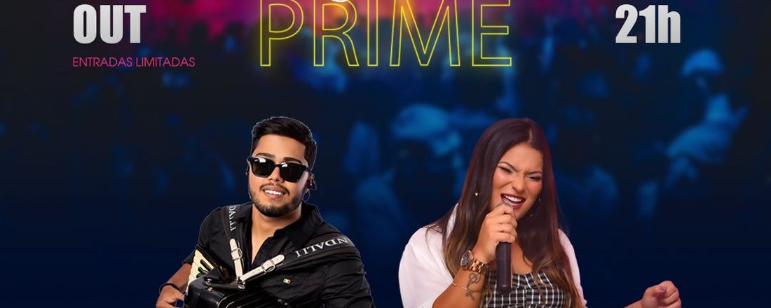 Lista Quinta Prime 28.10