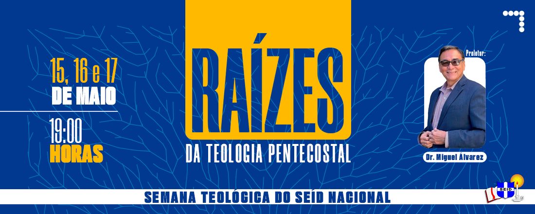 Raizes