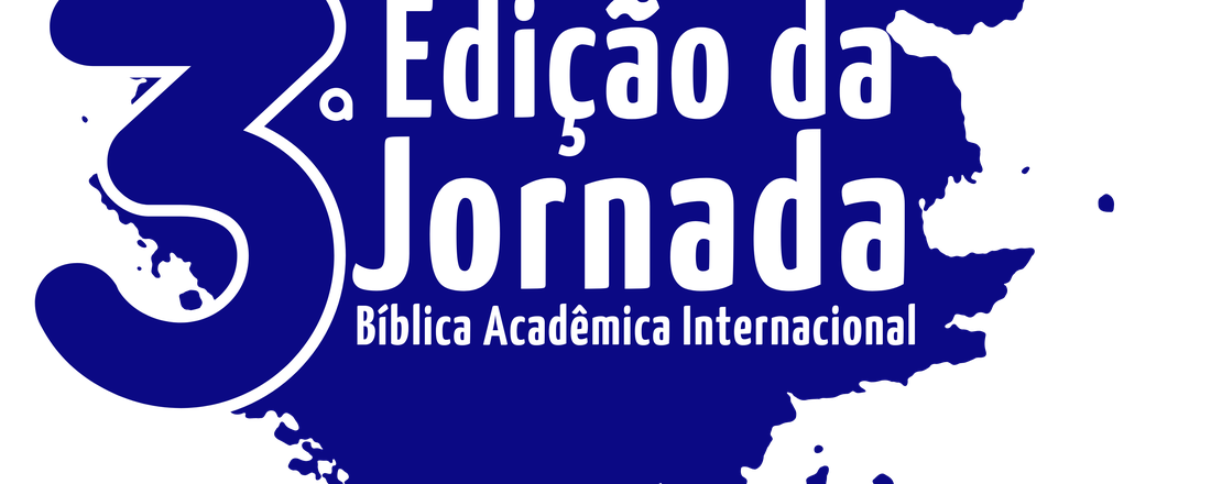 3ª Jornada Bíblica Acadêmica da Juventude Evangélica Guineense na Diáspora