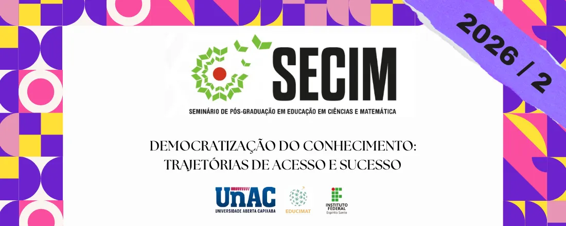 Secim 2026/2