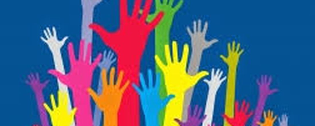 I SEMINÁRIO DE EDUCAÇÃO, POLÍTICAS PÚBLICAS E DIREITOS HUMANOS: DA METAMORFOSE À INTERDISCIPLINARIDADE