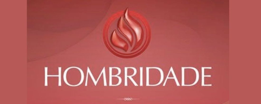 Treinamento de Hombridade 30/06 e 01/07/2023