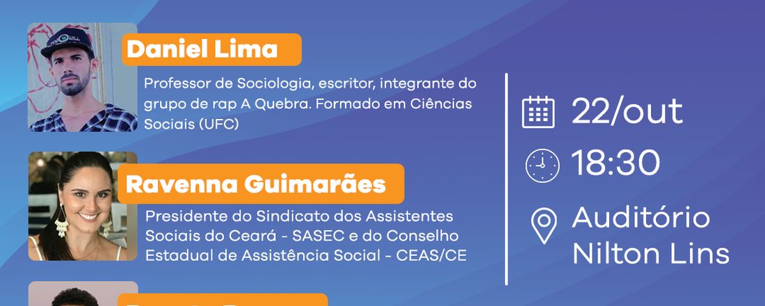 Criminalização dos movimentos sociais e os impactos na sociedade