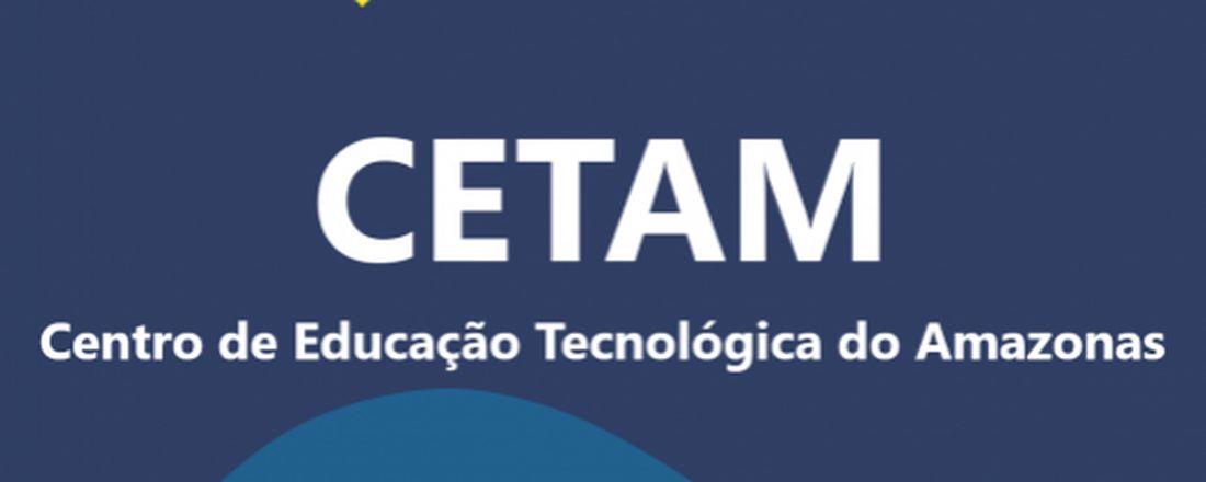 II EXPO CETAM