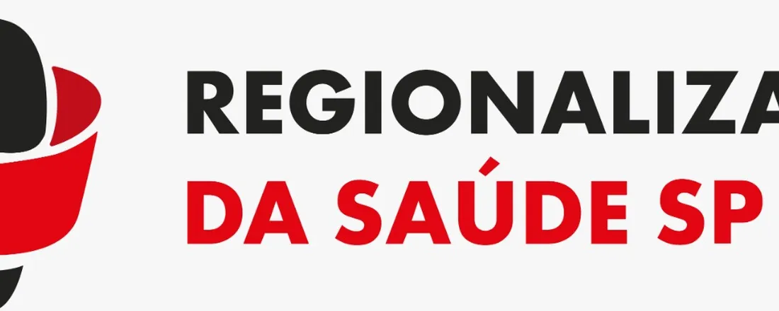 SEMINÁRIO INTERNACIONAL DE MEGACIDADES