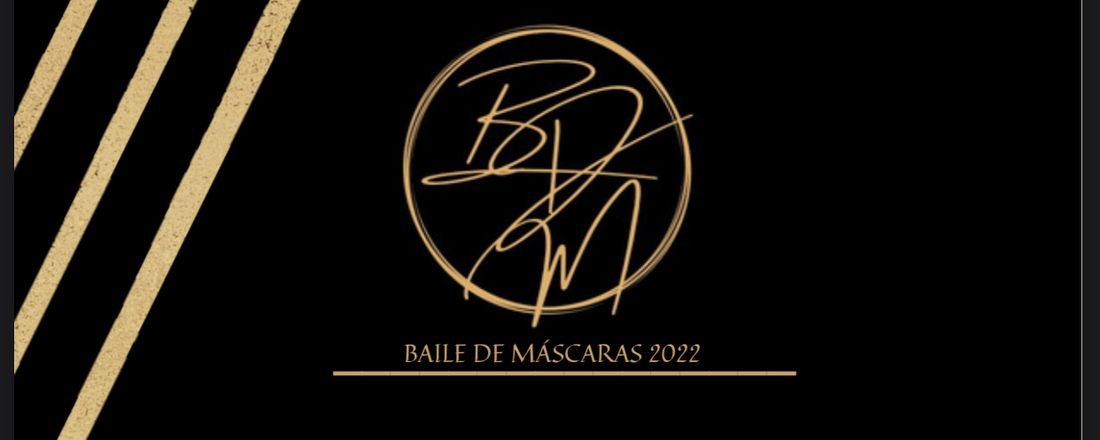 Baile de Máscaras