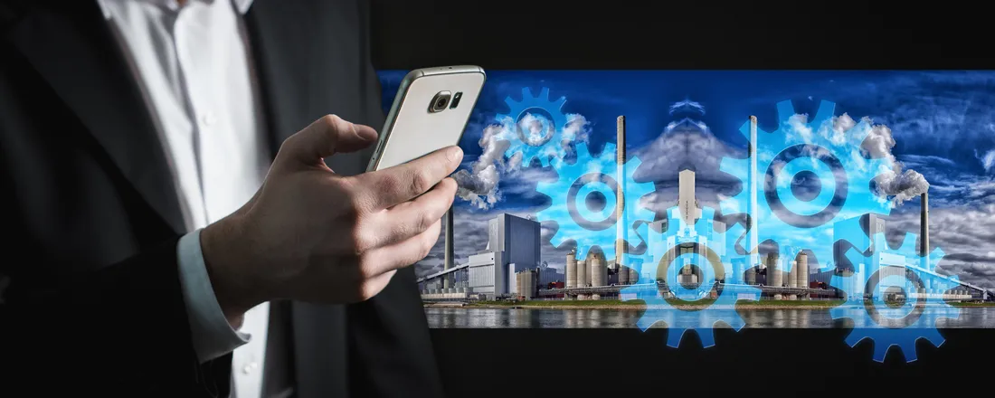 XXIV Workshop Tecnológico - Fatec Mauá - 2026