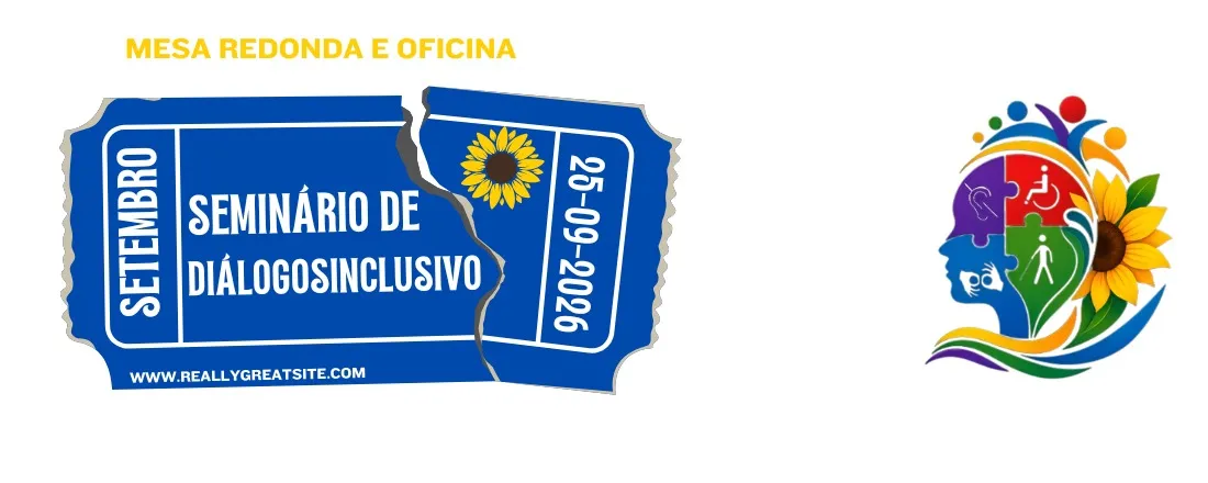 Inclusão acessibilidade e equidade: Caminhos para o enfrentamento do capacitismo