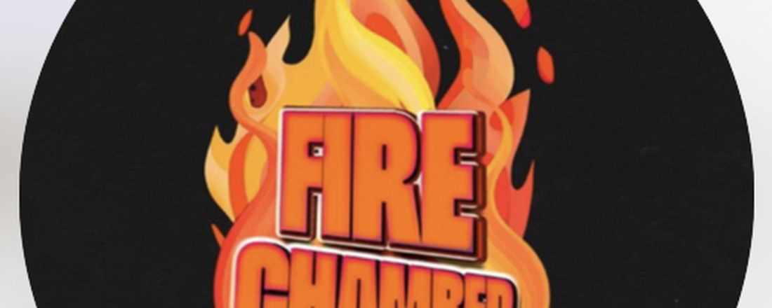 Fire chamber