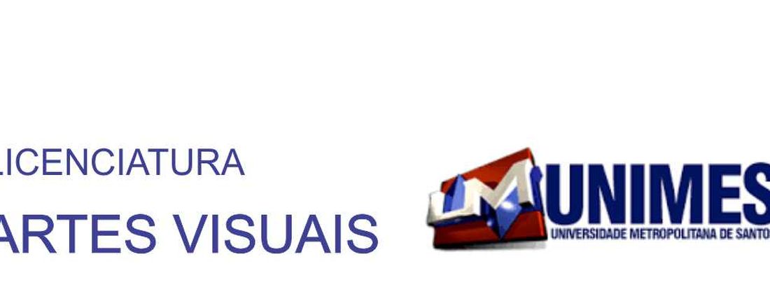 POÉTICAS E PROCESSO DE CRIAÇÃO