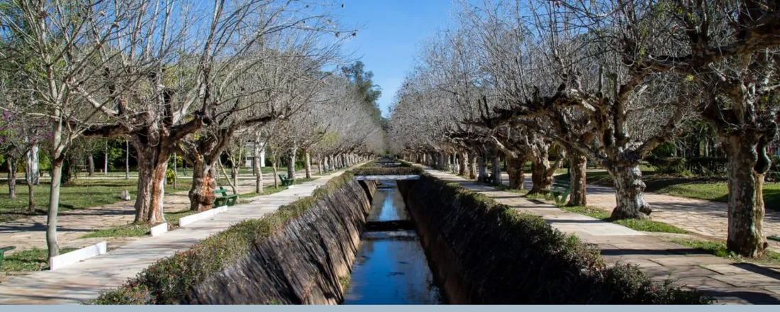 7º COLÓQUIO IBERO-AMERICANO PAISAGEM CULTURAL, PATRIMÔNIO E PROJETO