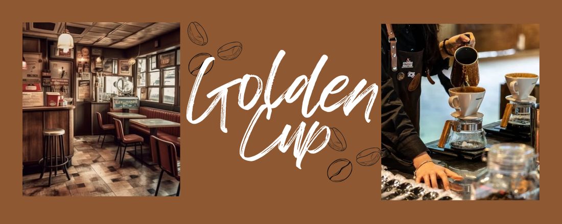 Golden Cup