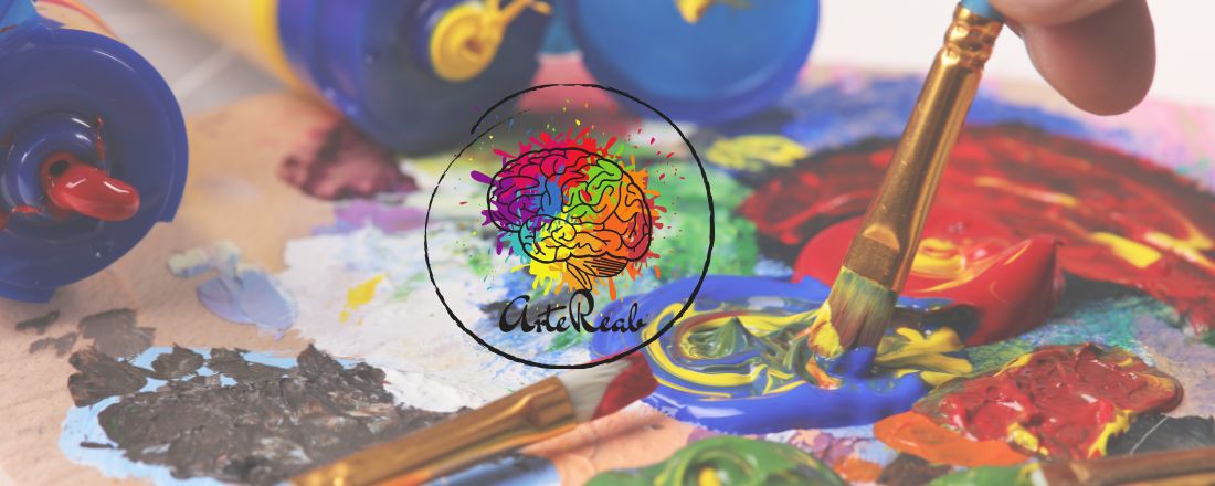 Curso Introdutório de Arte Reabilitação