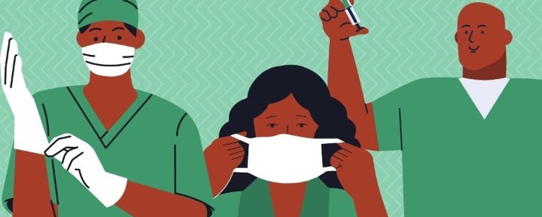 Ética: da formação à prática profissional da enfermagem