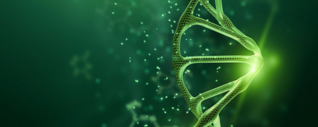 I Simpósio de Interdisciplinaridade em Biociências (UEPB): (Re) Conexões em Tempos de Pandemia