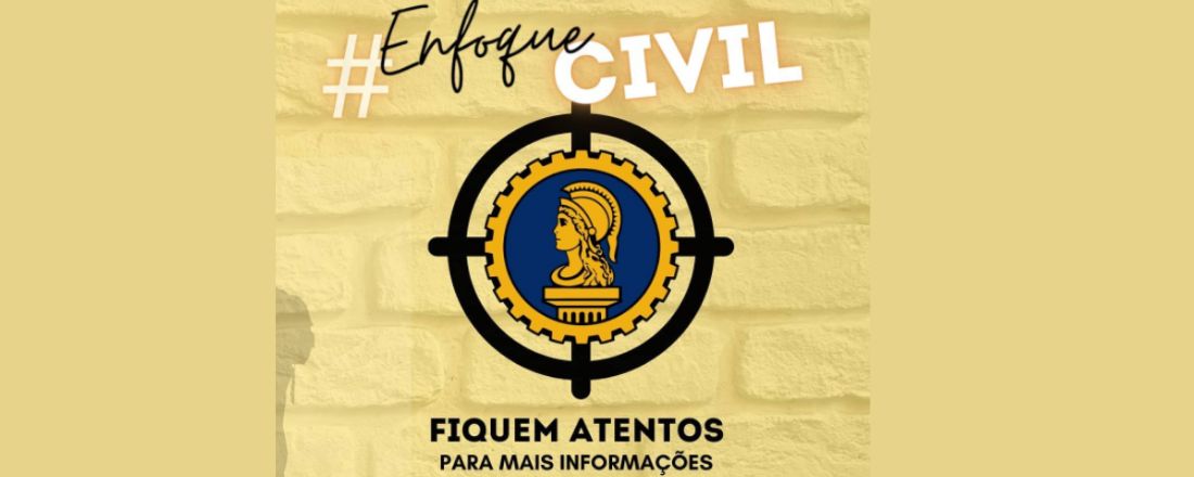 Civil Enfoque
