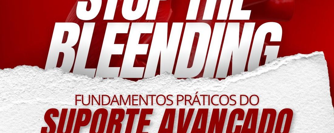 Fundamentos práticos do Suporte Avançado em Cardiologia - Adulto e Pediátrico