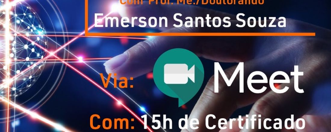 Semana Científica