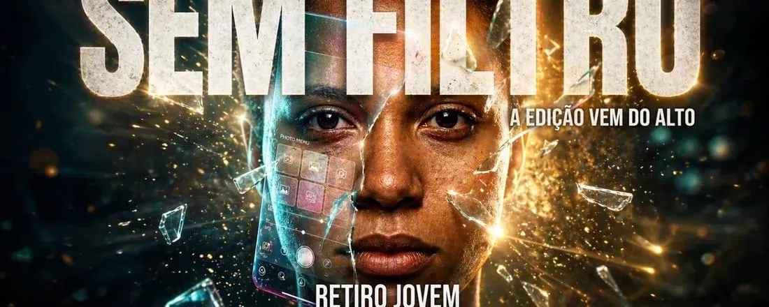 Retiro Jovem