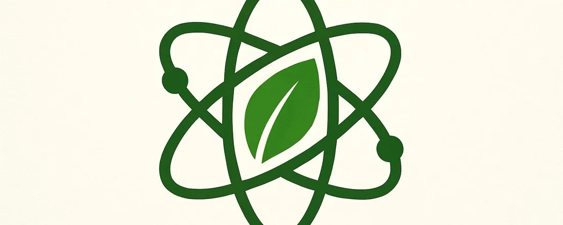 Encontro Integrado de Ensino, Pesquisa e Pós-Graduação: Química e Engenharias (INTEGRAEQ)