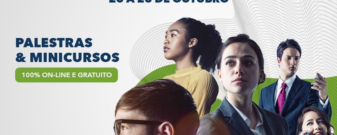 Semana da Gestão