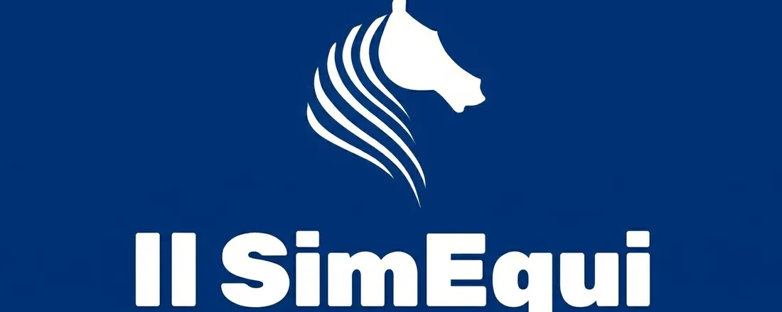 II Simequi