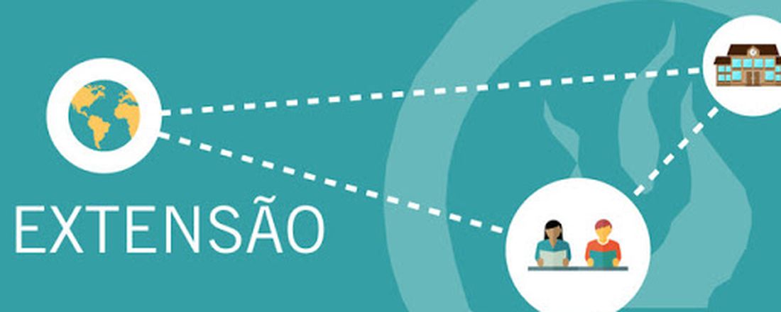 Extensões Curricularizadas Arq&Urb 2020/01