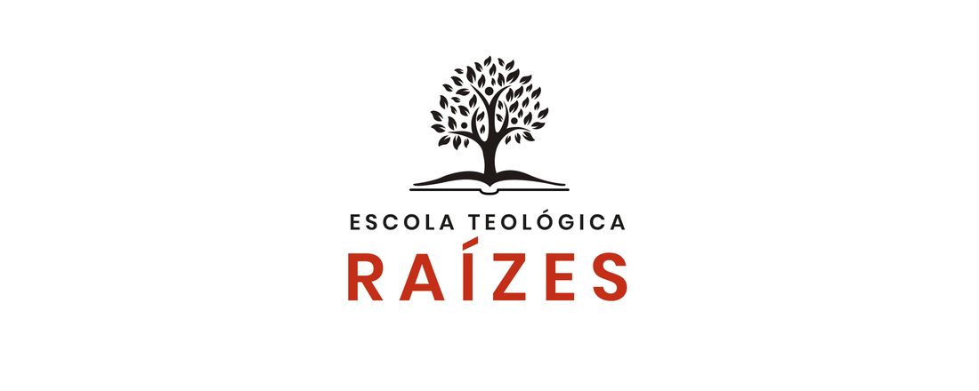 ESCOLA TEOLÓGICA RAIZES