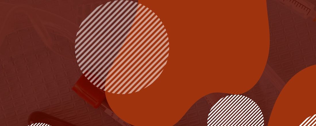 Simpósio sobre Leitura de Hemograma