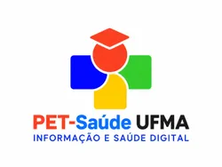 1 ano do PET - Saúde Digital, Campus Pinheiro