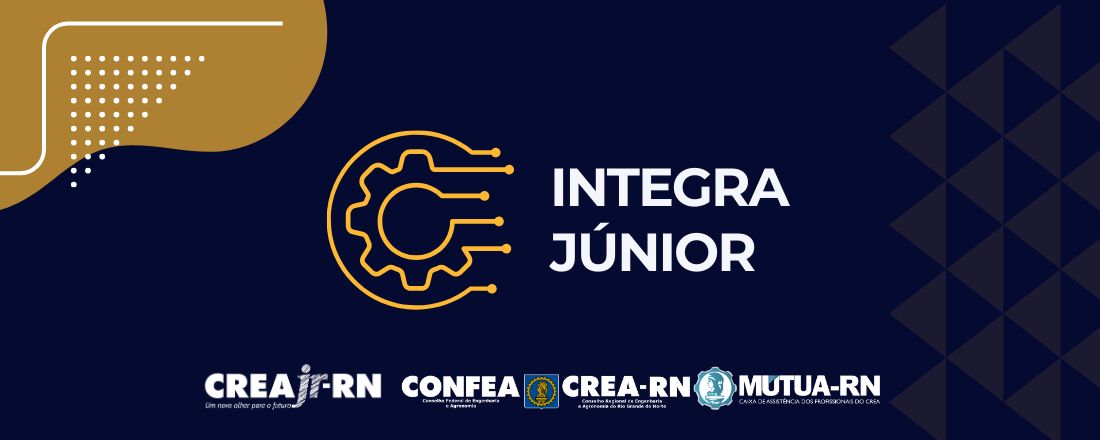 Integra Júnior