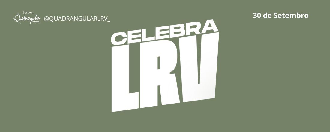 Celebra LRV