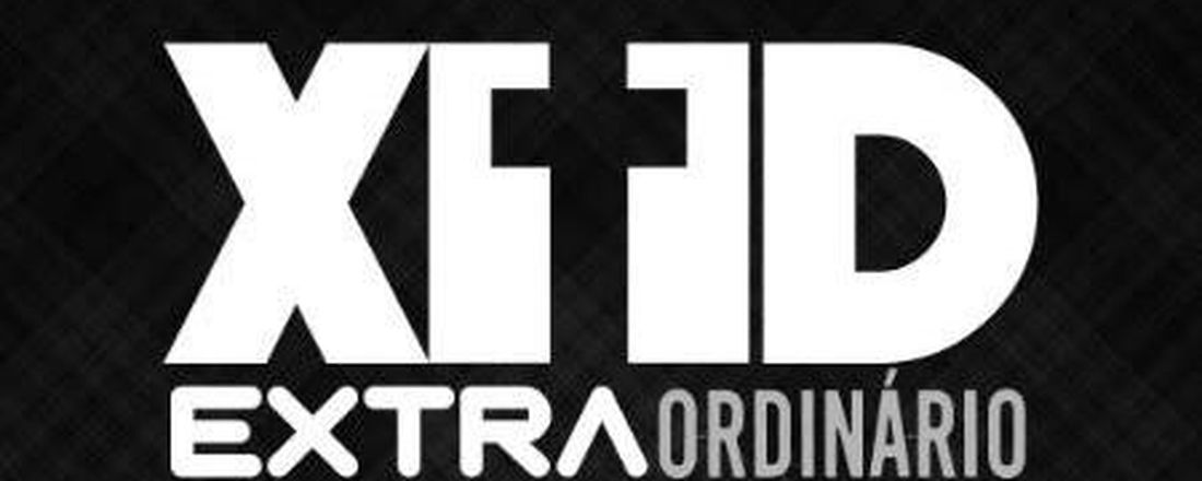 XTD CONFERENCE