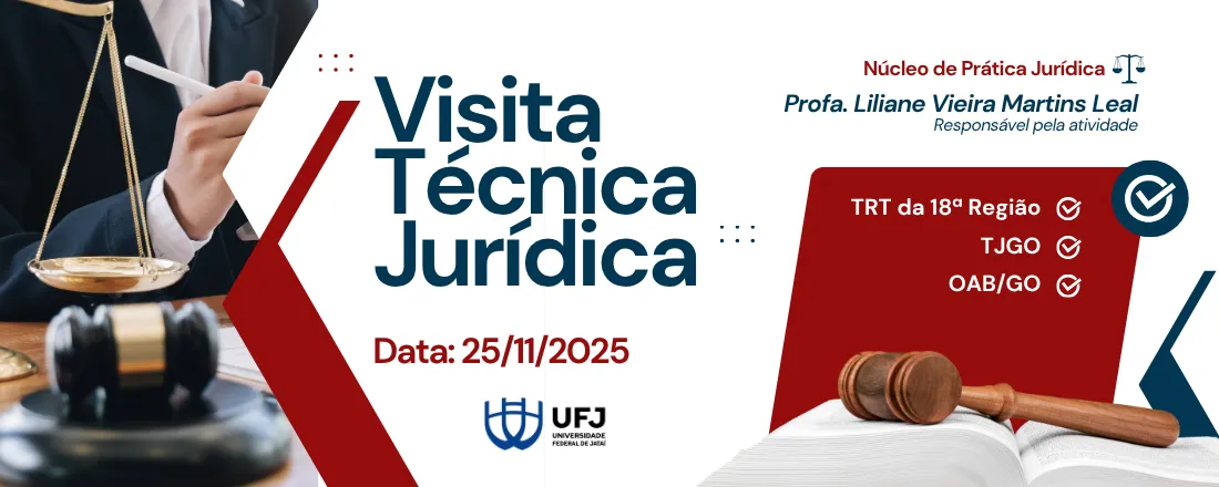Visita Técnica