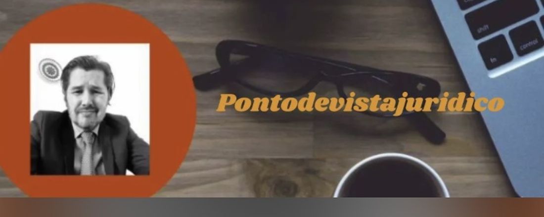 Pontodevistajuridico