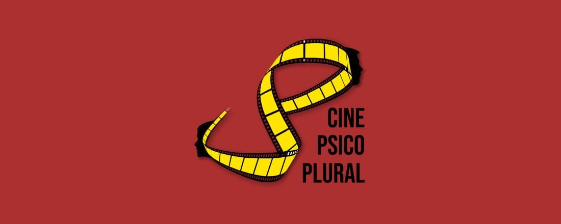 CINEPSICO PLURAL - 1ªEdição