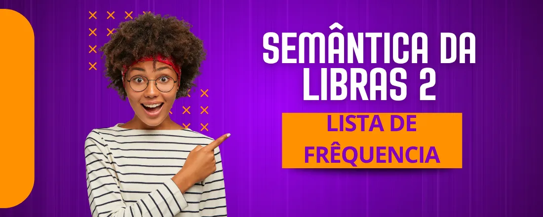 LISTA DE FREQUÊNCIA -21/07/25