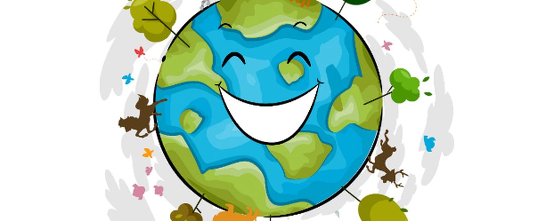 Resíduos Sólidos: as mil e uma utilidades