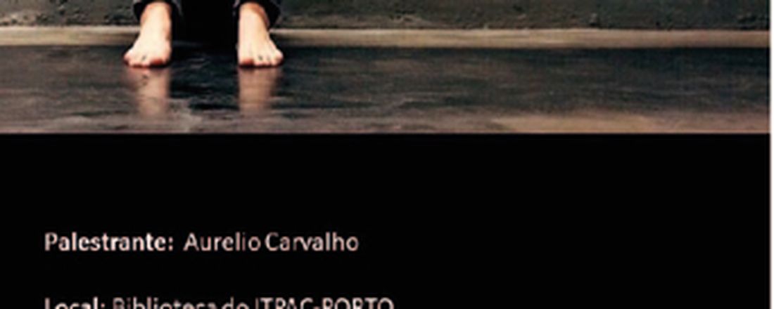 Como vencer a Depressão e a Síndrome do Pânico: Uma história real de superação e lição de vida.