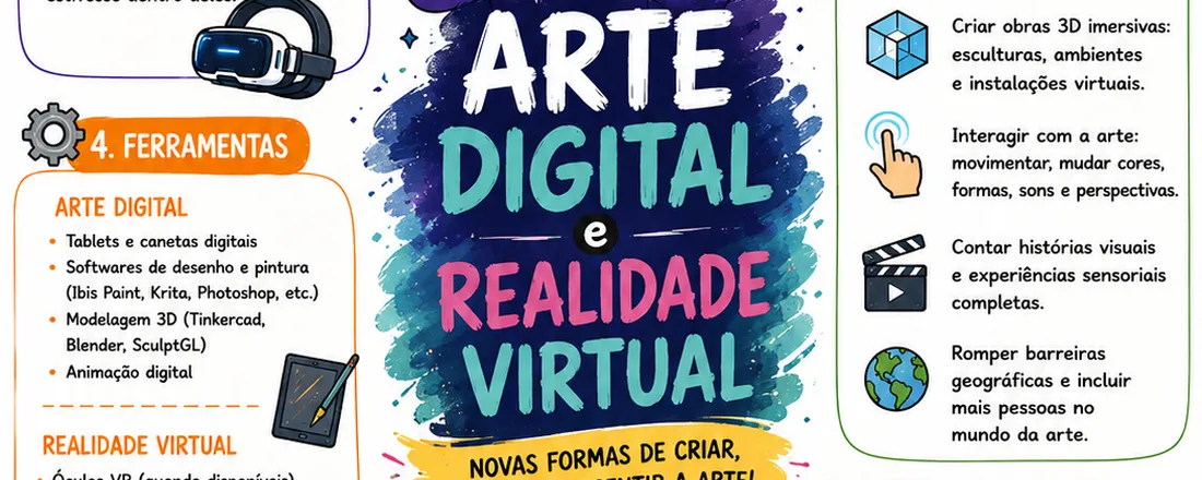 MUSEU VIRTUAL EBM BASELISSE