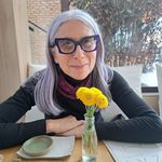 Marisa Fabiana Nicolás