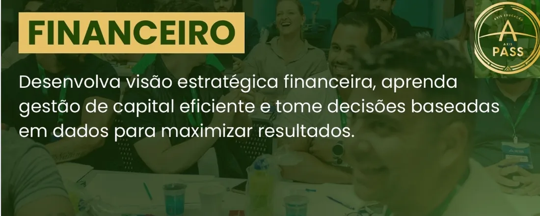 Financeiro